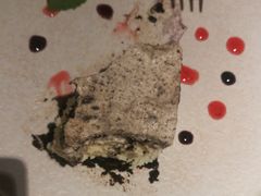 -bluefrog蓝蛙(恒隆广场店)