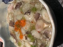 -匠和风精致料理(成都龙湖滨江天街店)