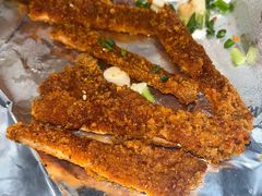 -泰熙家(璧山俊豪店)