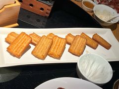 -荣小馆(杭州大厦店)