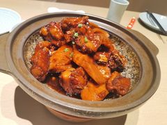 -枕水江南(铁西万象汇店)
