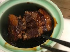 -弄堂里(西溪龙湖天街店)