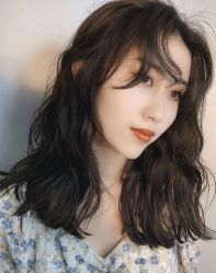 -COSMO PRO造型