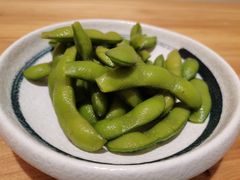 -鮨鲸·和牛烧(三里屯店)