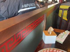 -南门涮肉(通州大船店)