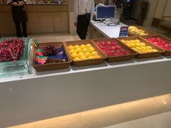 -东吴水韵(吴中店)