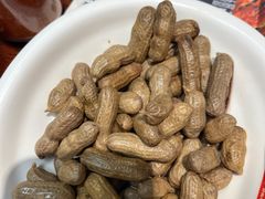 -火联烧烤(学院路创始店)