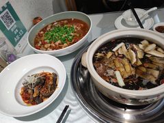 -名善山珍·野生菌汤锅(文殊院店)