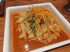 -驿楼兰·新疆菜(火车站店)