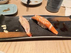 -Tuna maki寿司(苏州万象天地店)