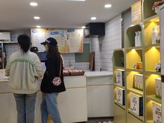 -一鸣真鲜奶吧(星光广场店)