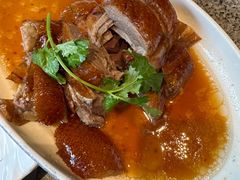 -昌隆•家家鹅乡•海南菜老字号(琼海店)