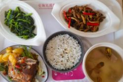 -爱弥儿月子中心(省医院店)