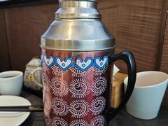 -老绥元烧麦·家常菜(如意店)