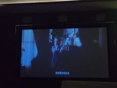 -嘉悦汗蒸时代(曙光路店)