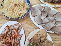 -芳记粉店(总店)