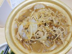 -米村拌饭(南京万达茂店)