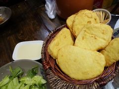 -辣盆盆麻辣小龙虾(哈尔滨总店)