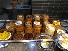 -纽斯特牛排自助餐厅(浦东文峰广场店)
