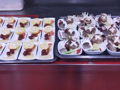 -清真军邺·金富苑肥牛(石坡街旗舰店)