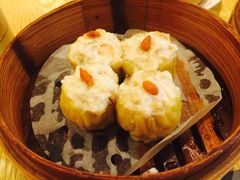 -添好运点心专门店(百老汇店)