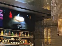 -凤凰湘语(浦东旗舰店)