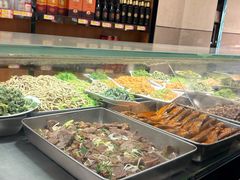 -合记烩面(人民路店)