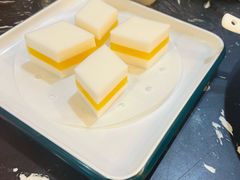 千层糕-金龙寨.传承桂林菜(金城店)