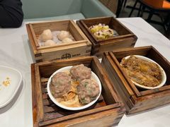 -添好运(武商MALL店)