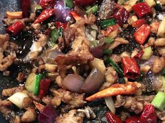 -湘香私房菜(大石长隆店)