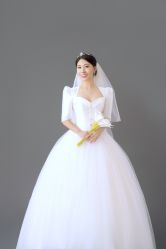 -喜柿摄影·XISHI IMAGE(和平店)