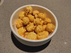 -半天妖烤鱼(诺德广场店)