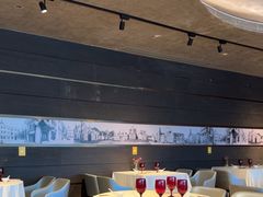 -上海小南国(正大店)