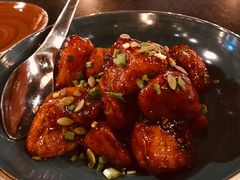 -华豫川酒家(大卫城店)