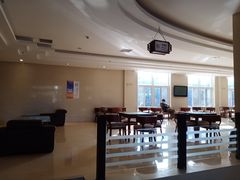 -三江森林温泉度假区