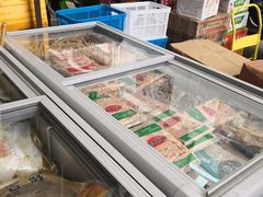 -无锡天鹏食品城