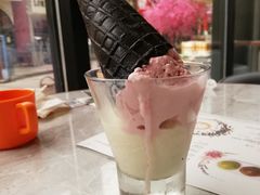-必胜客(滨江店)