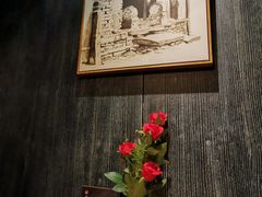 包厢-小大董·烤鸭(王府井apm店)