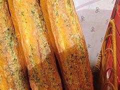 -TOUCH泰奇(南汇南门大街店)