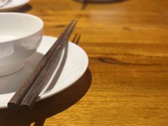 -古琢小馆·珠海味(南方软件园店)