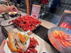 -曲水兰亭(北京四惠店)