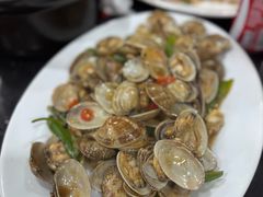 -一哥美食(总店)