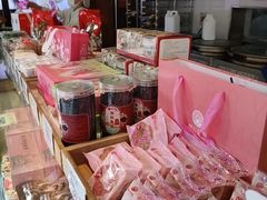 -矮子馅饼(大成路店)