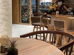 -NAYA Bar ·酒(红山店)