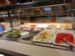 -凯乐会量贩KTV(国防大厦总店)