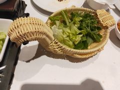 -煜丰汴京烤鸭(福彩路店)