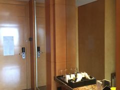 -锦州喜来登酒店
