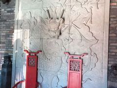 -小龙坎火锅(新天润店)