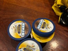 -润园四季椰子鸡火锅(南山海岸城店)