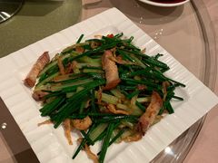 -陶陶居海鲜酒家(新马路店)